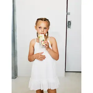 Girl's dress Name it Fimia image-1