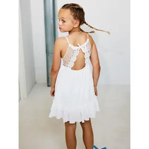 Girl's dress Name it Fimia image-3