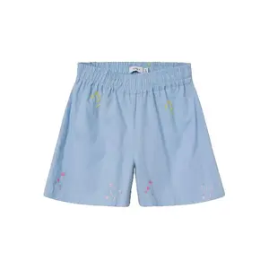 Girl's shorts Name it image-0