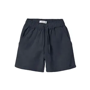 Baby girl shorts Name it image-0