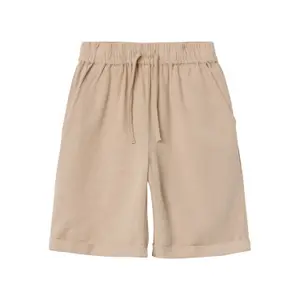 Children's shorts Name it Faher image-0