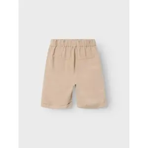 Children's shorts Name it Faher image-3