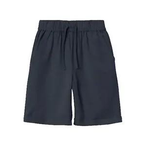 Children's shorts Name it image-0