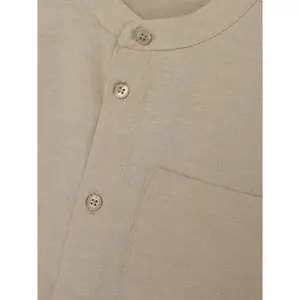 Shirt child Name it Faher image-4