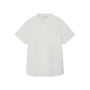 Shirt child Name it Faher image-0