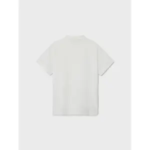 Shirt child Name it Faher image-1