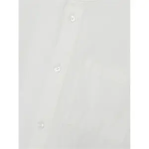 Shirt child Name it Faher image-2