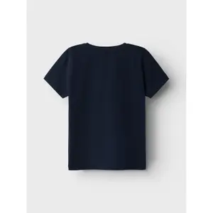 Kid's T-shirt Name it Maci Pokemon image-1