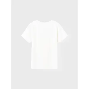 Kid's T-shirt Name it Maci Pokemon image-3