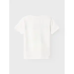 Kid's T-shirt Name it Mobin Minecraft image-1