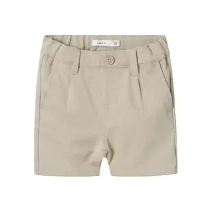 Children's shorts Name it Silas image-0