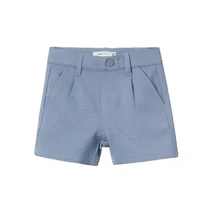 Children's shorts Name it Silas image-0
