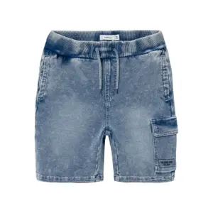 Children's shorts Name it Ryan 8900-TR image-0