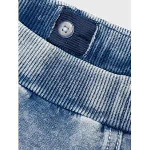 Children's shorts Name it Ryan 8900-TR image-2