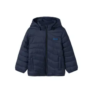 Children's down jacket Name it Monay image-0