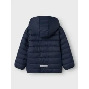 Children's down jacket Name it Monay image-1