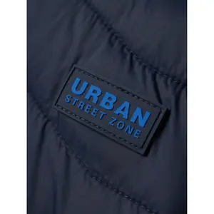 Children's down jacket Name it Monay image-2