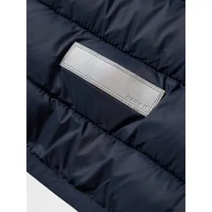 Children's down jacket Name it Monay image-3