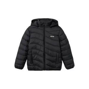 Child Puffer jacket Name it Monay image-0