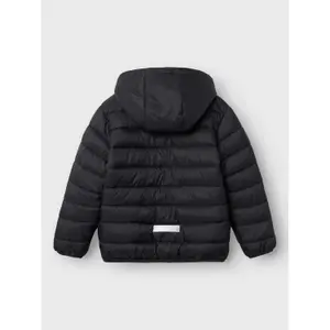 Child Puffer jacket Name it Monay image-1