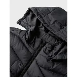 Child Puffer jacket Name it Monay image-3