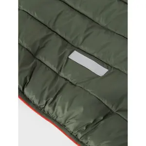 Child Puffer jacket Name it Monay image-4