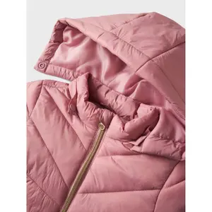 Girl's Puffer jacket Name it Monay image-3
