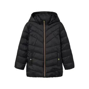 Doudoune girl Name it Monay image-0