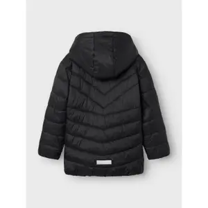 Doudoune girl Name it Monay image-3