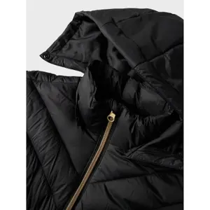 Doudoune girl Name it Monay image-4