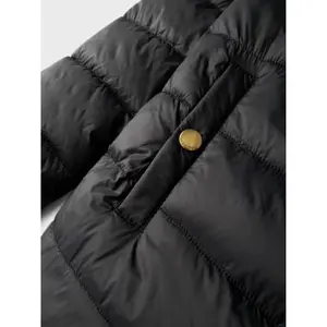 Doudoune girl Name it Monay image-5