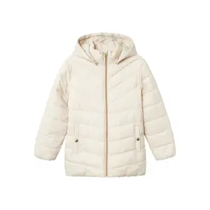 Doudoune girl Name it Monay image-0