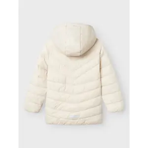 Doudoune girl Name it Monay image-1