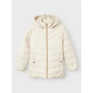 Doudoune girl Name it Monay image-2