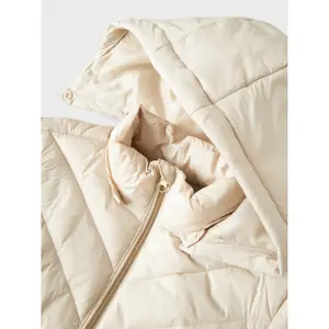 Doudoune girl Name it Monay image-3