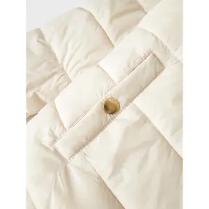 Doudoune girl Name it Monay image-4