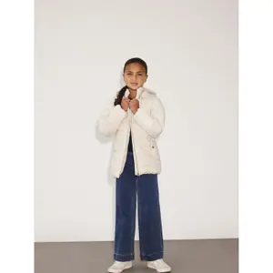 Doudoune girl Name it Monay image-5