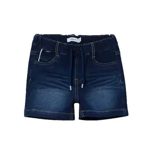 Children's shorts Name it image-0