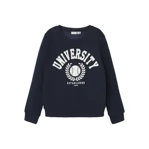 Sweatshirt child Name it Tille image-0