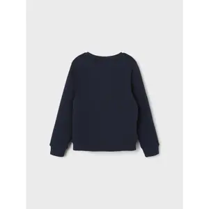 Sweatshirt child Name it Tille image-2