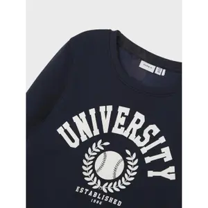 Sweatshirt child Name it Tille image-3