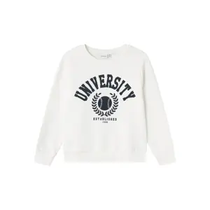 Sweatshirt child Name it Tille image-0