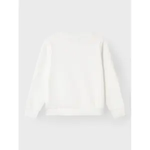 Sweatshirt child Name it Tille image-2