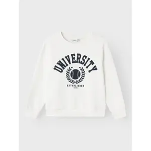 Baby sweatshirt Name it Tille image-2