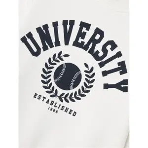 Sweatshirt child Name it Tille image-3