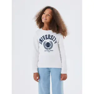 Sweatshirt child Name it Tille image-1
