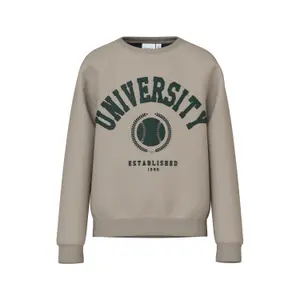 Name it Tille Sweatshirt Kids image-0