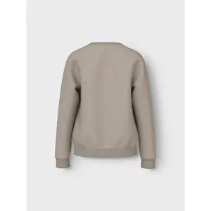Name it Tille Sweatshirt Kids image-1