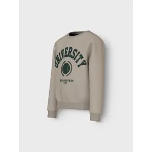 Name it Tille Sweatshirt Kids image-3