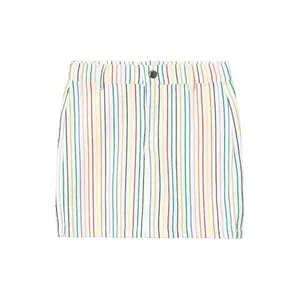 Short girls' skirt Name it image-0